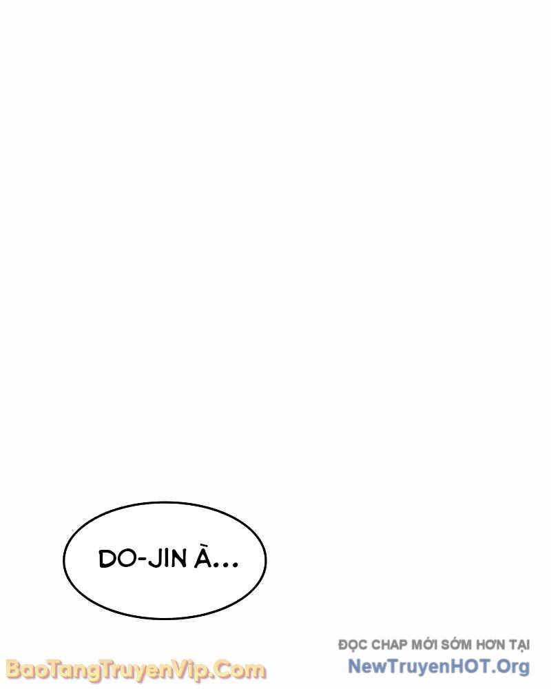 Ma Linh - Chapter 1 - Page 51