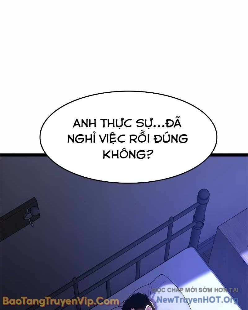Ma Linh - Chapter 1 - Page 52