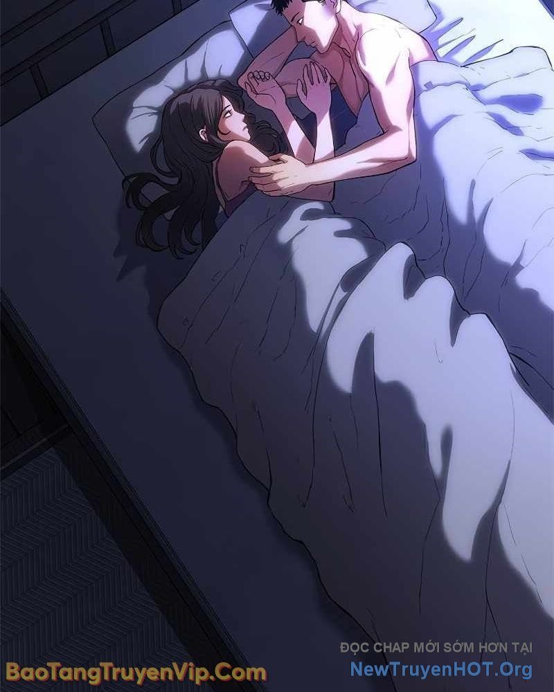 Ma Linh - Chapter 1 - Page 53