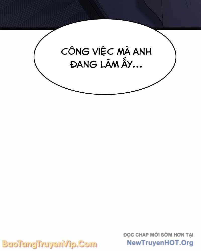 Ma Linh - Chapter 1 - Page 54