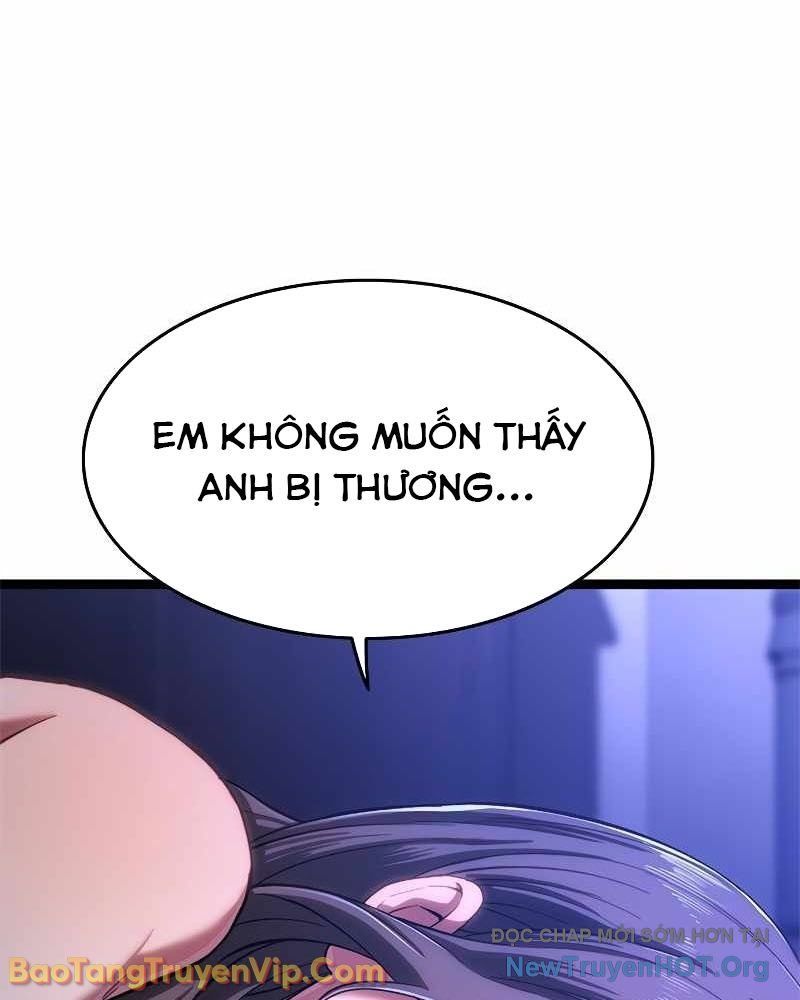Ma Linh - Chapter 1 - Page 55