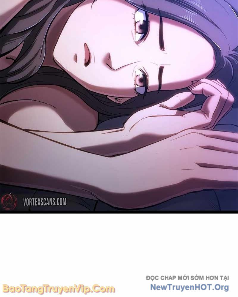 Ma Linh - Chapter 1 - Page 56