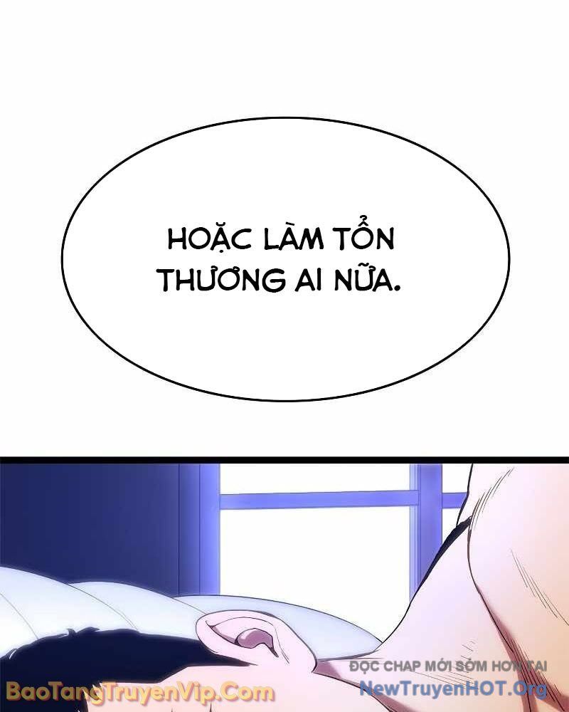 Ma Linh - Chapter 1 - Page 57