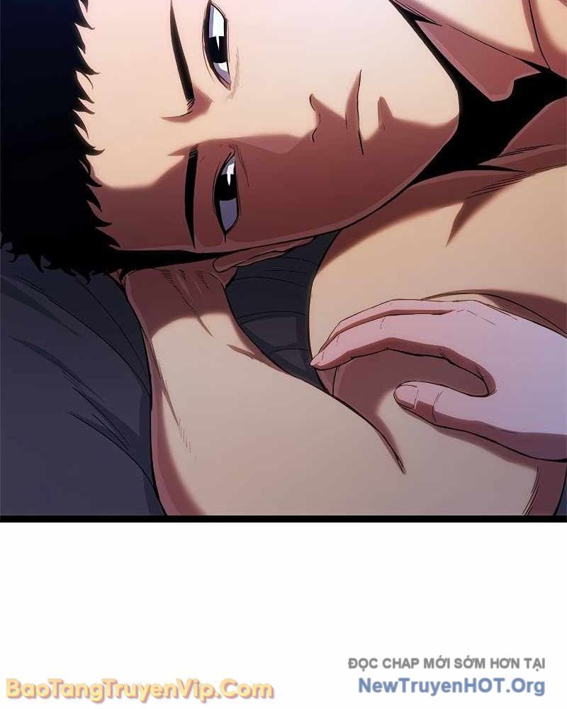 Ma Linh - Chapter 1 - Page 58