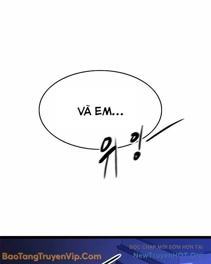 Ma Linh - Chapter 1 - Page 59