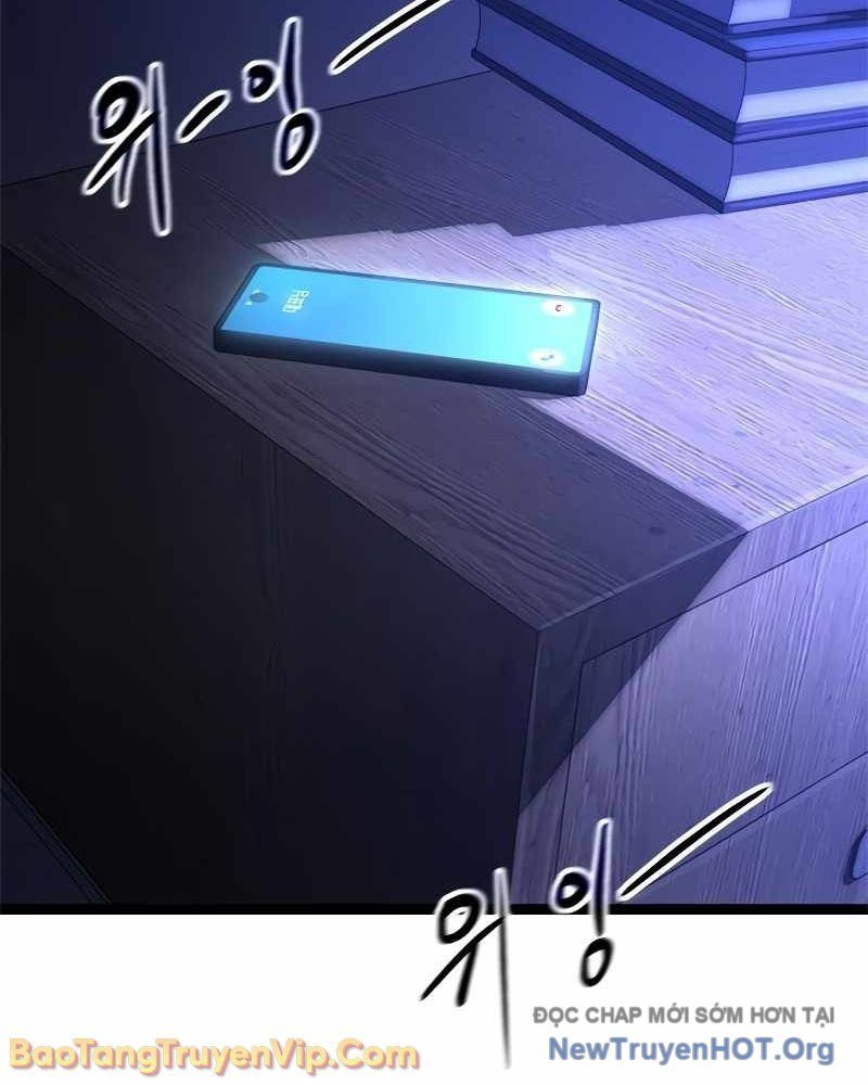 Ma Linh - Chapter 1 - Page 60