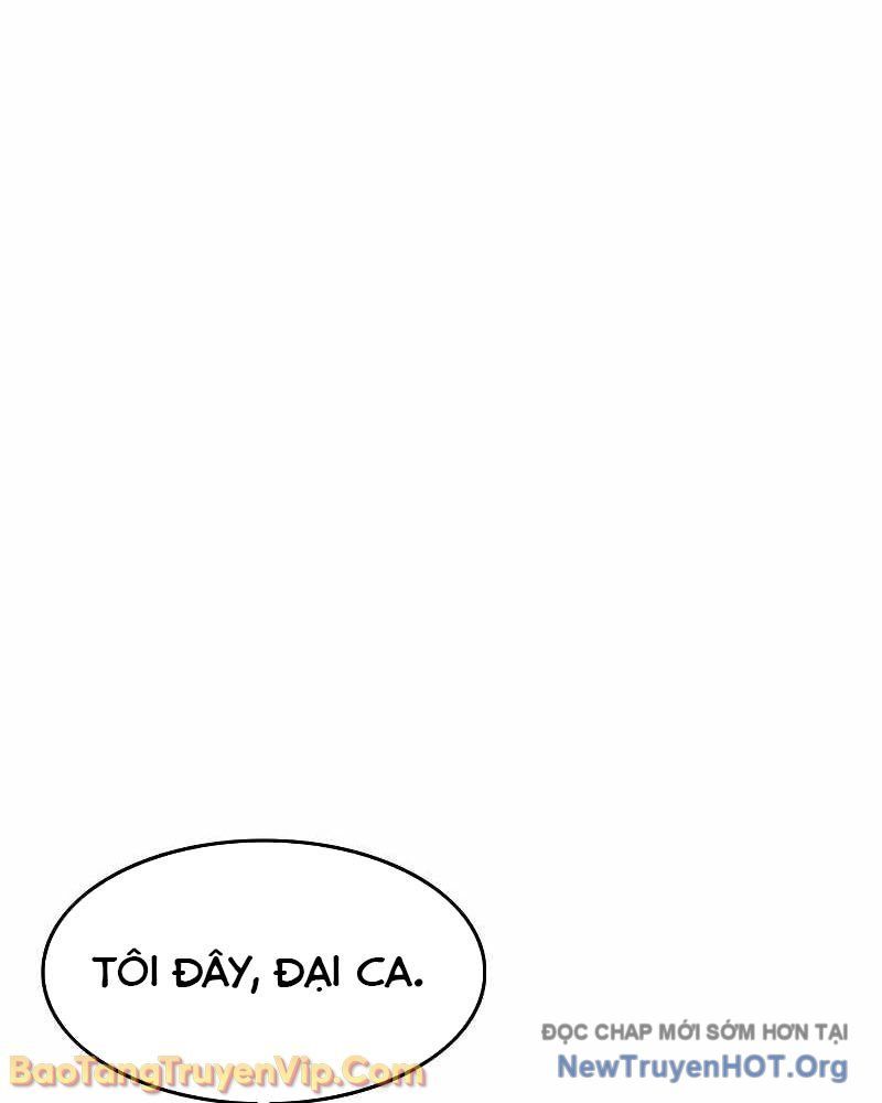 Ma Linh - Chapter 1 - Page 61