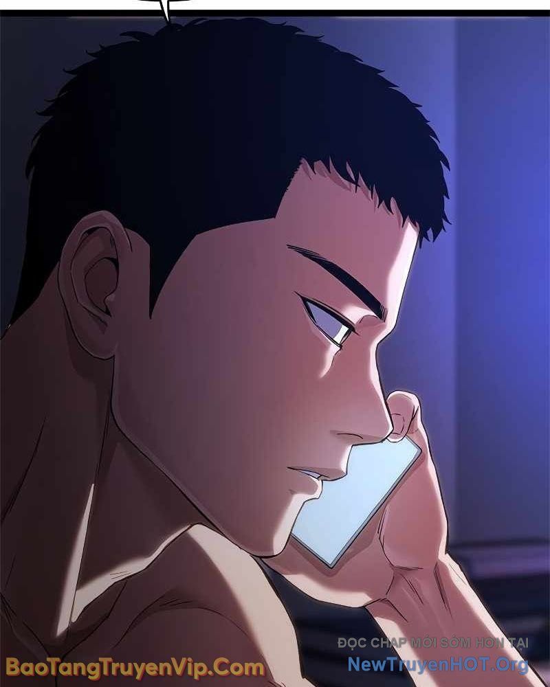 Ma Linh - Chapter 1 - Page 62