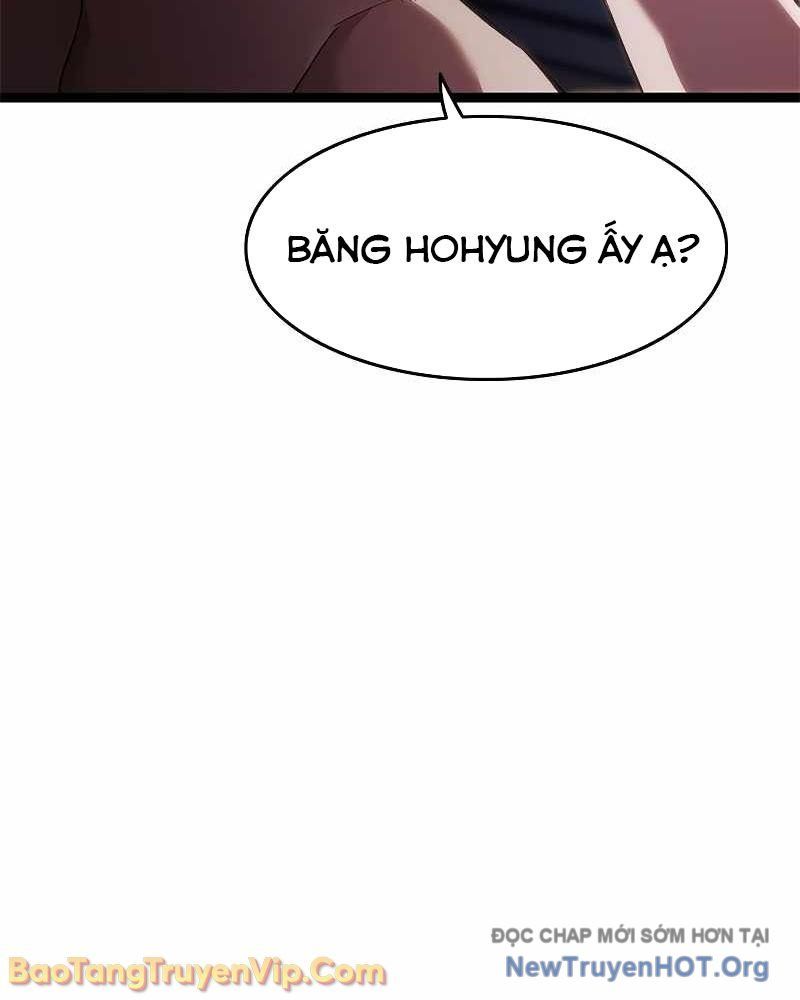 Ma Linh - Chapter 1 - Page 63