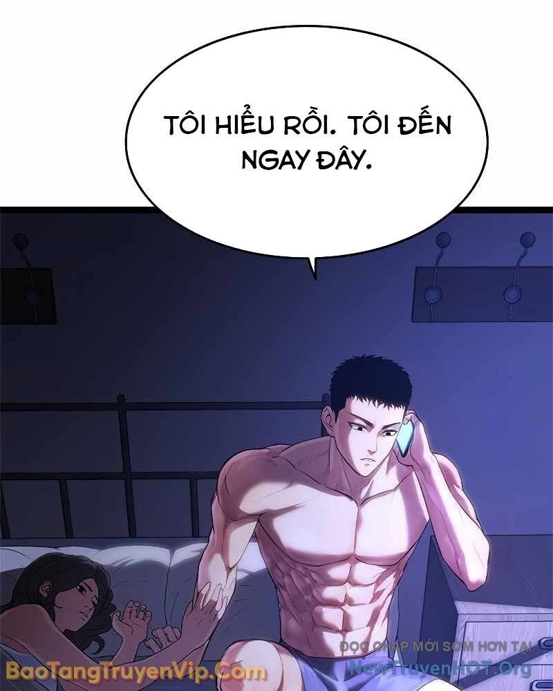 Ma Linh - Chapter 1 - Page 64