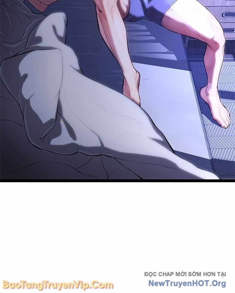 Ma Linh - Chapter 1 - Page 65