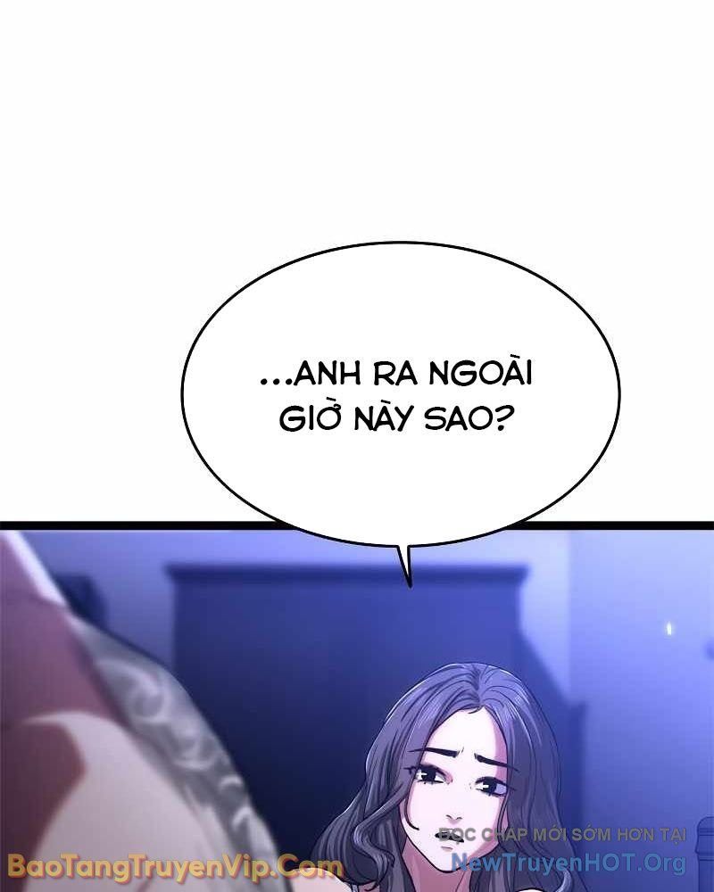 Ma Linh - Chapter 1 - Page 66