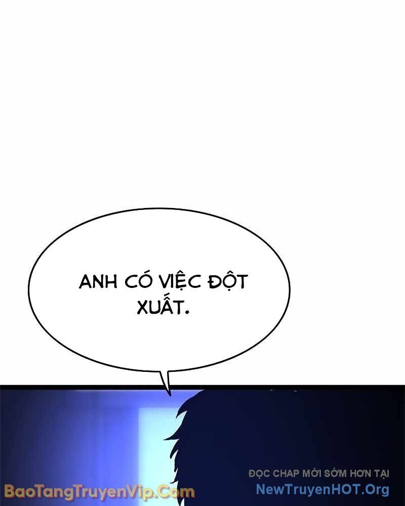 Ma Linh - Chapter 1 - Page 68