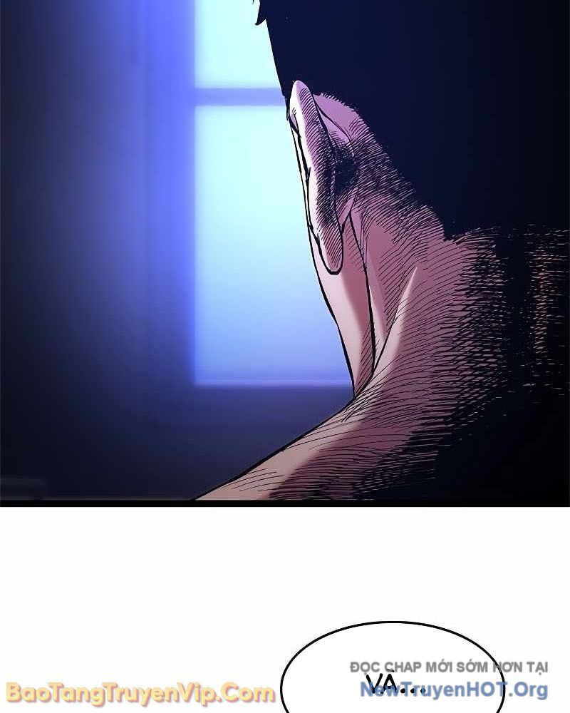 Ma Linh - Chapter 1 - Page 69