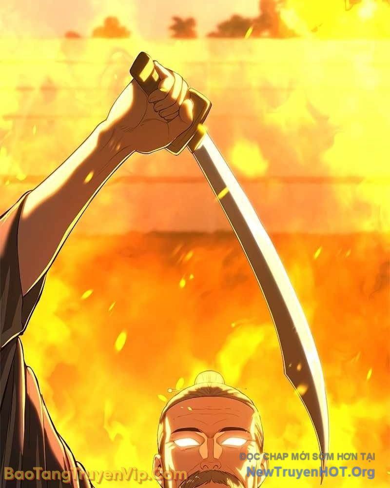 Ma Linh - Chapter 1 - Page 7