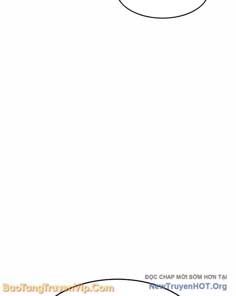 Ma Linh - Chapter 1 - Page 70