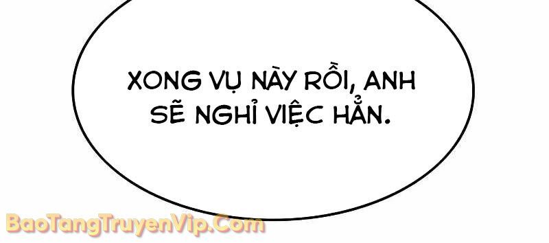 Ma Linh - Chapter 1 - Page 71