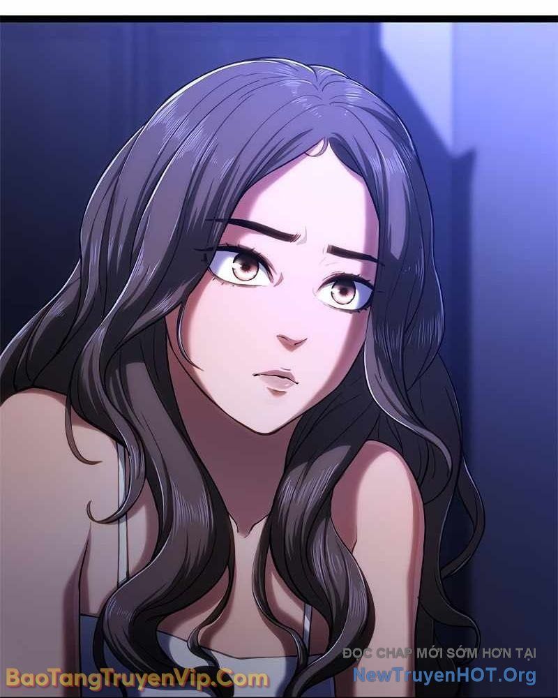 Ma Linh - Chapter 1 - Page 72