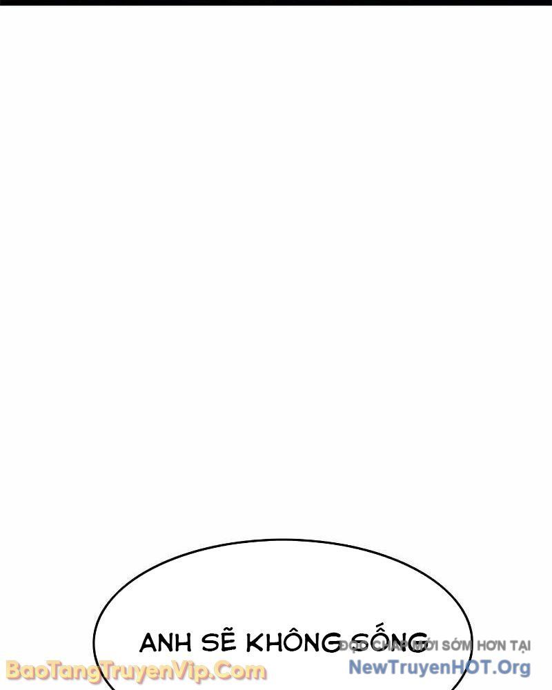 Ma Linh - Chapter 1 - Page 73