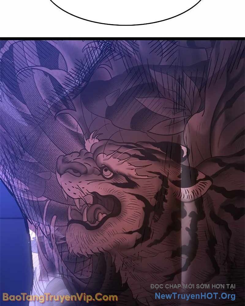 Ma Linh - Chapter 1 - Page 74