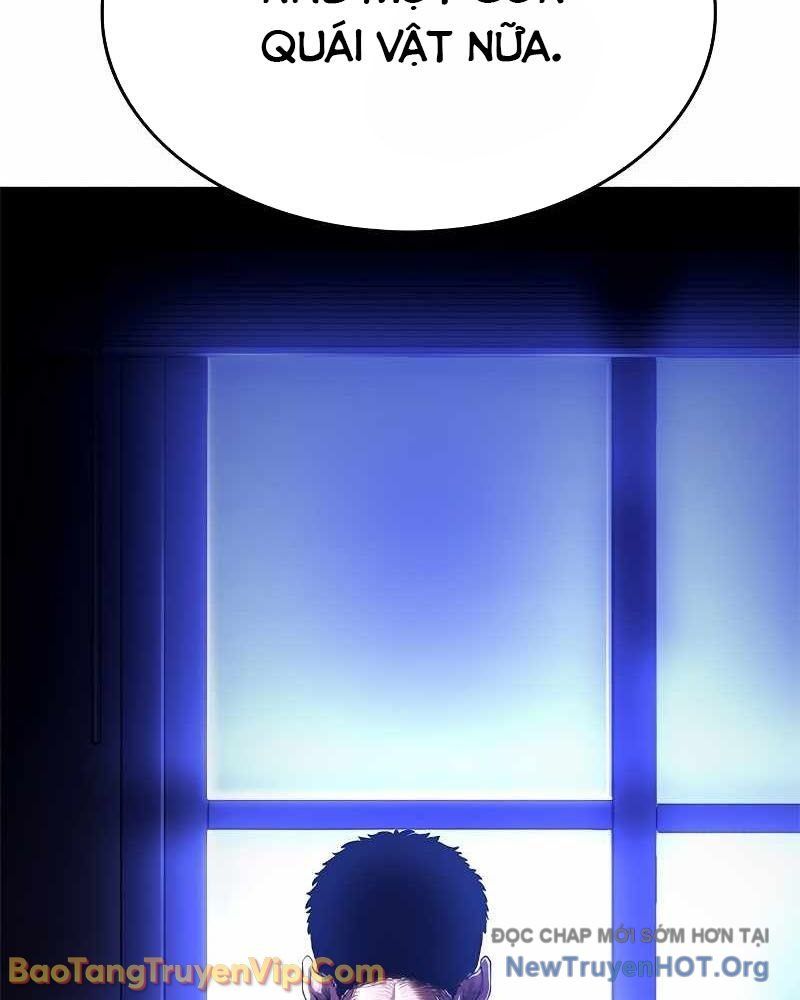 Ma Linh - Chapter 1 - Page 76