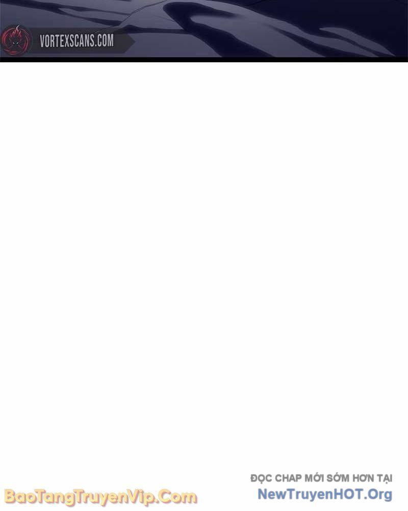 Ma Linh - Chapter 1 - Page 78