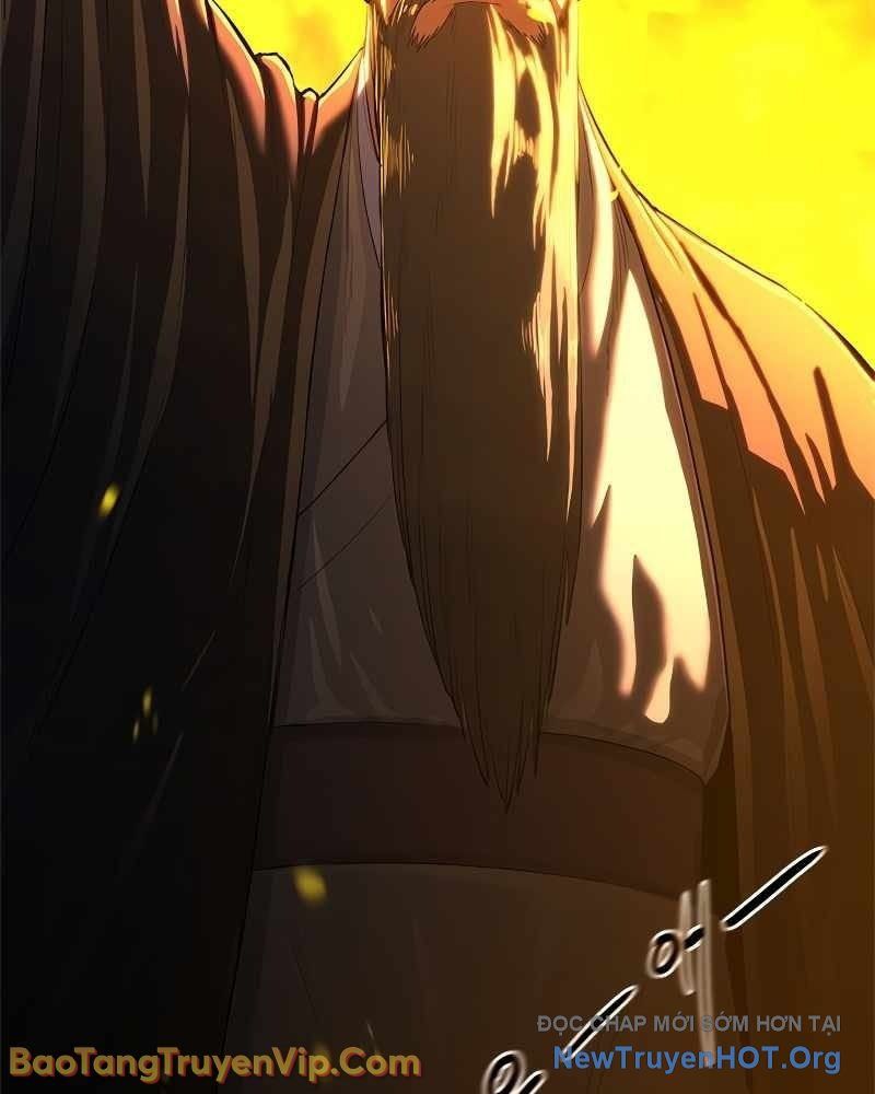 Ma Linh - Chapter 1 - Page 8