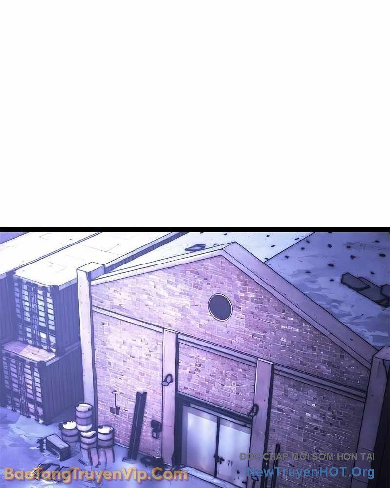 Ma Linh - Chapter 1 - Page 82