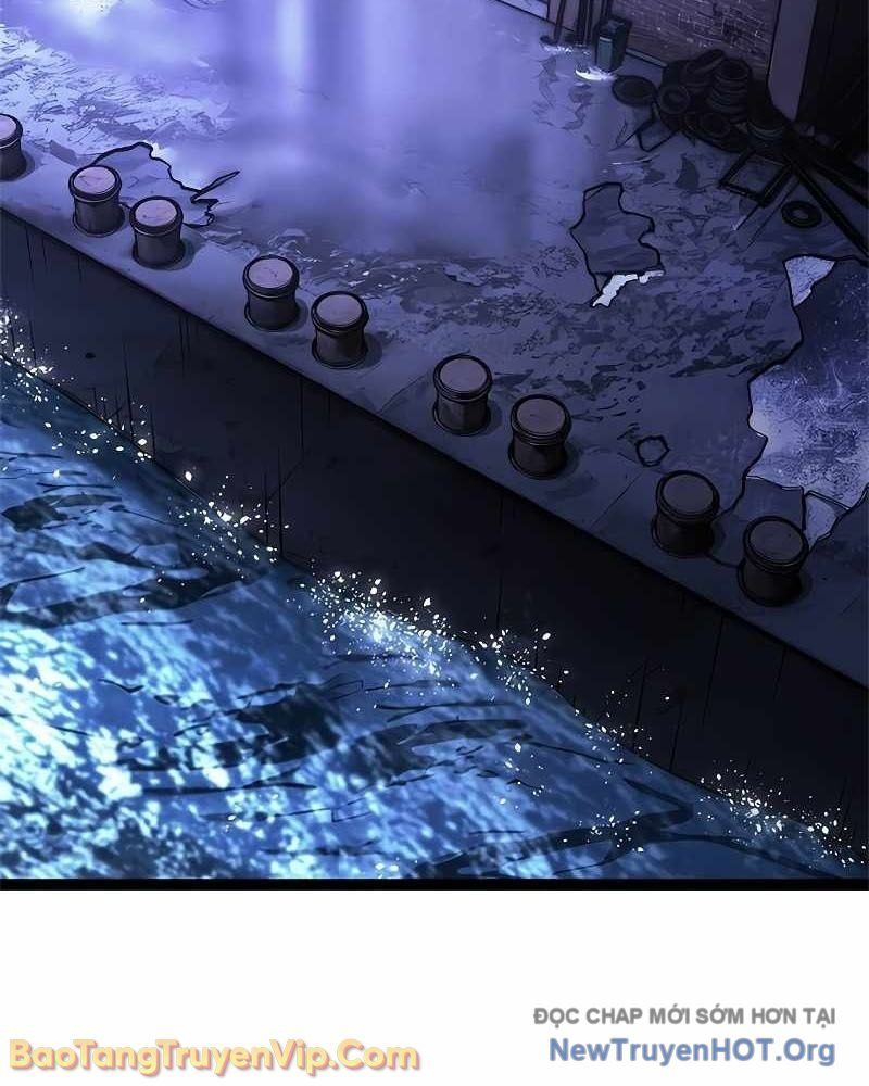 Ma Linh - Chapter 1 - Page 83