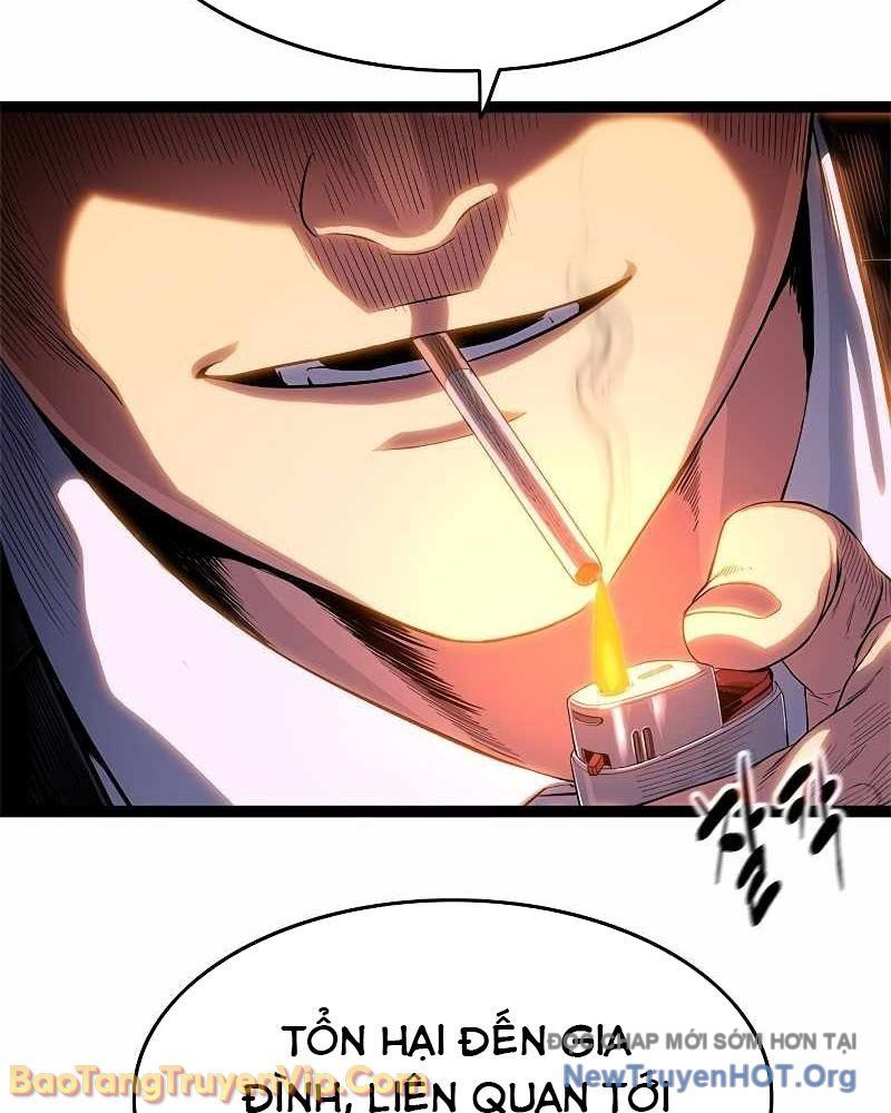 Ma Linh - Chapter 1 - Page 85