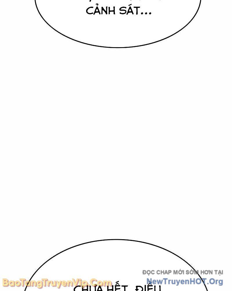 Ma Linh - Chapter 1 - Page 86