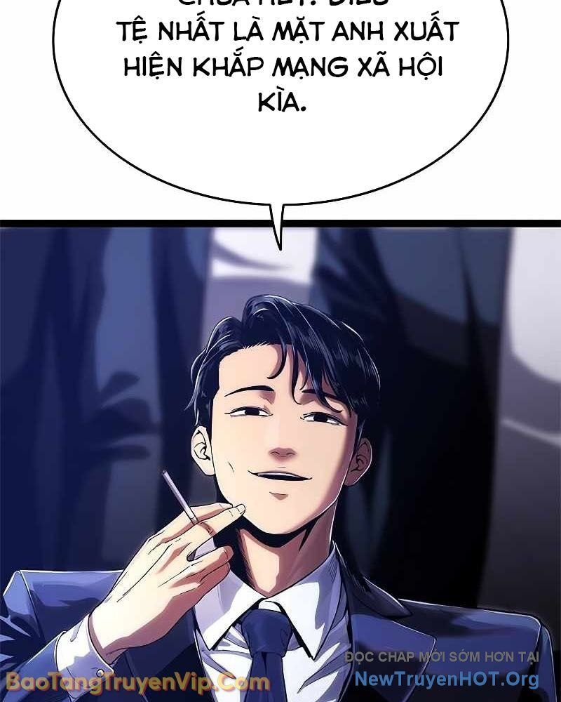 Ma Linh - Chapter 1 - Page 87