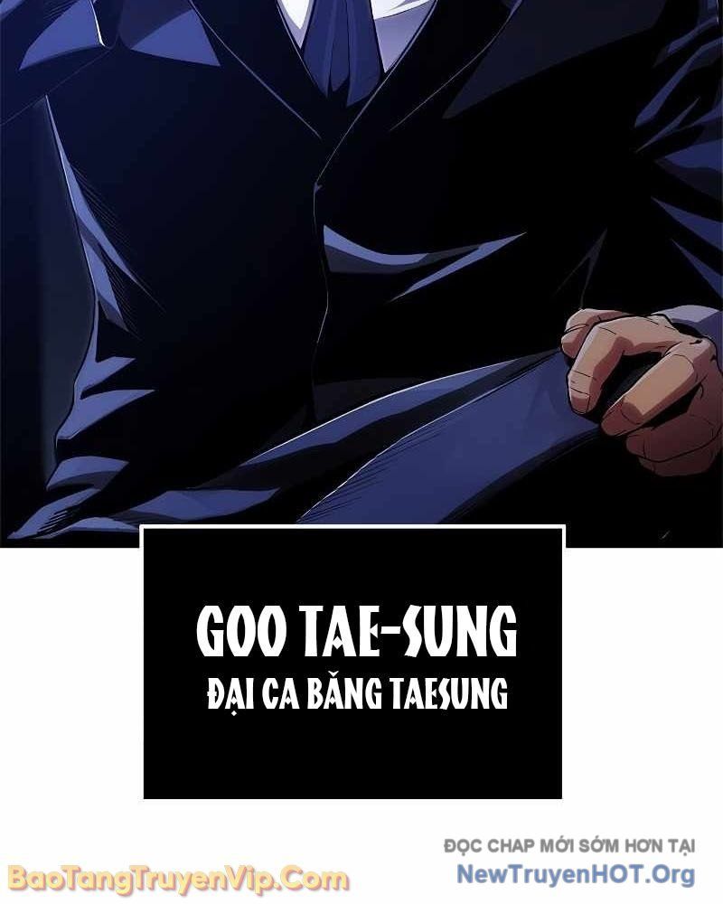 Ma Linh - Chapter 1 - Page 88