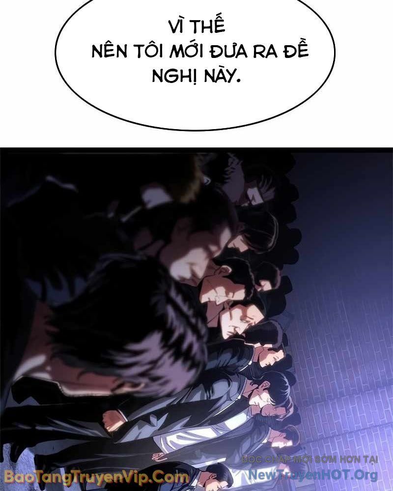 Ma Linh - Chapter 1 - Page 90