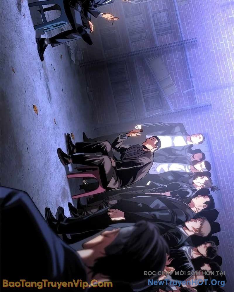 Ma Linh - Chapter 1 - Page 91