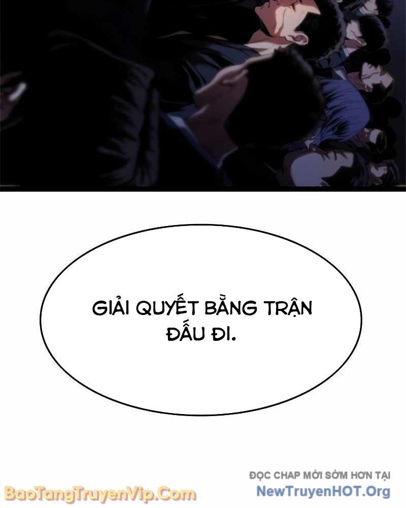 Ma Linh - Chapter 1 - Page 92