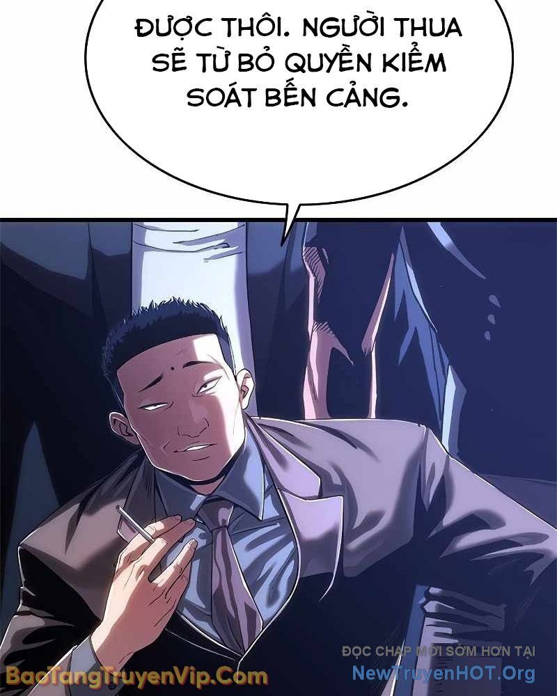 Ma Linh - Chapter 1 - Page 94