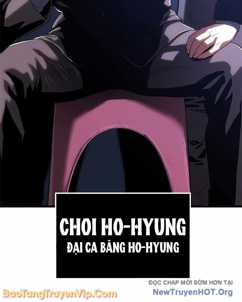 Ma Linh - Chapter 1 - Page 95