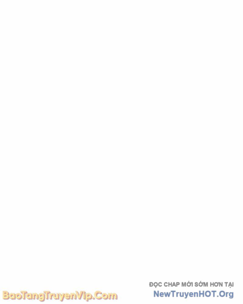 Ma Linh - Chapter 1 - Page 96