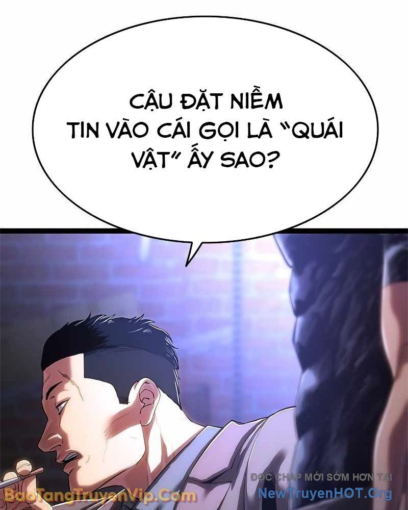 Ma Linh - Chapter 1 - Page 97