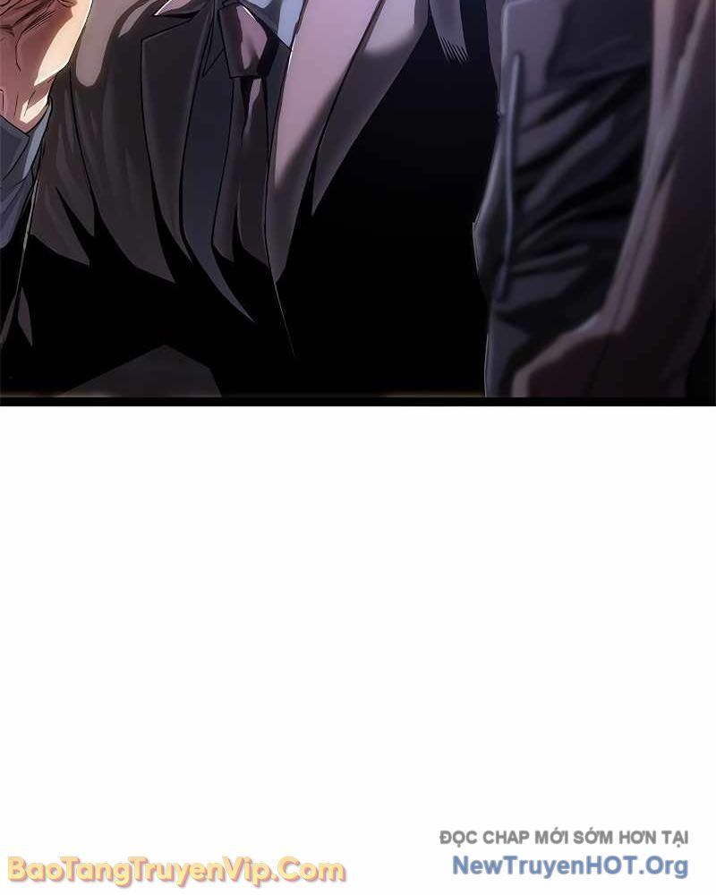 Ma Linh - Chapter 1 - Page 98