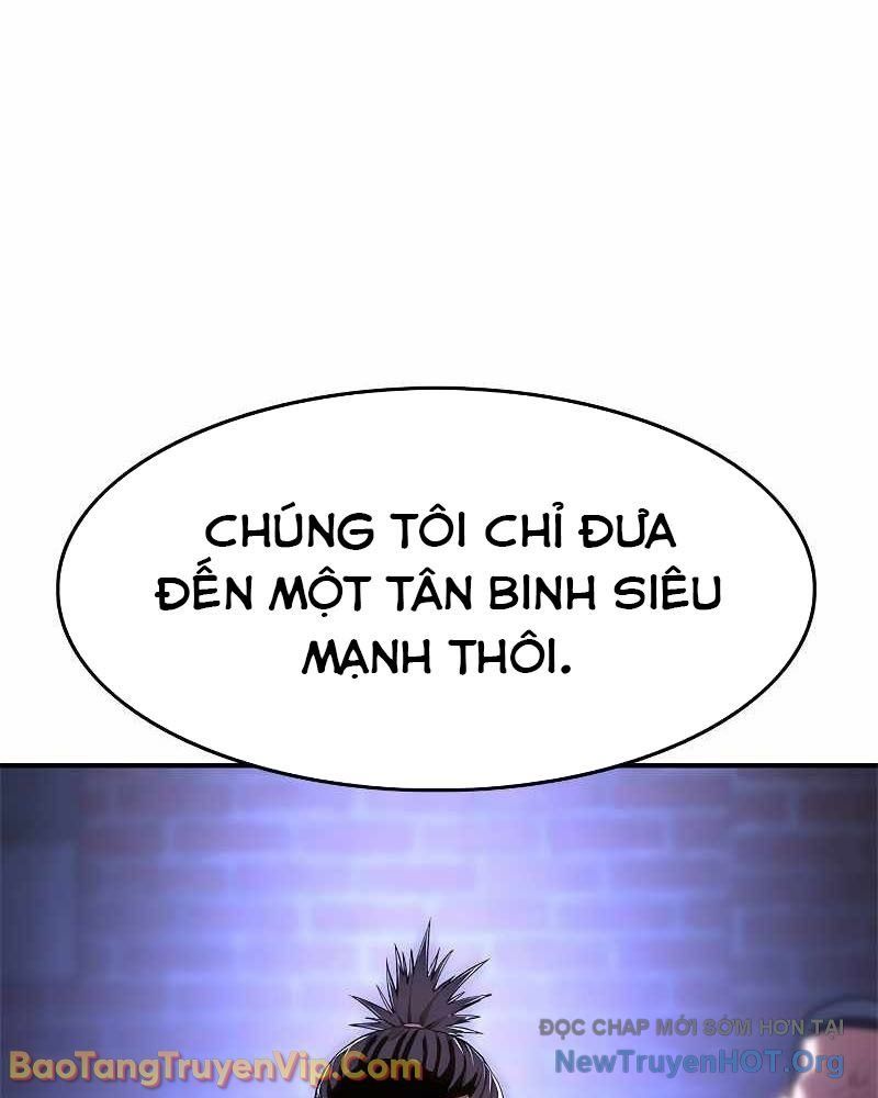 Ma Linh - Chapter 1 - Page 99