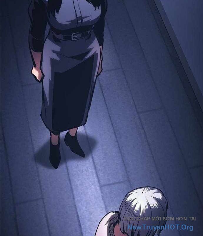 Ma Linh - Chapter 10 - Page 101