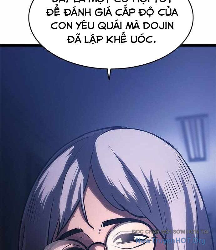 Ma Linh - Chapter 10 - Page 105