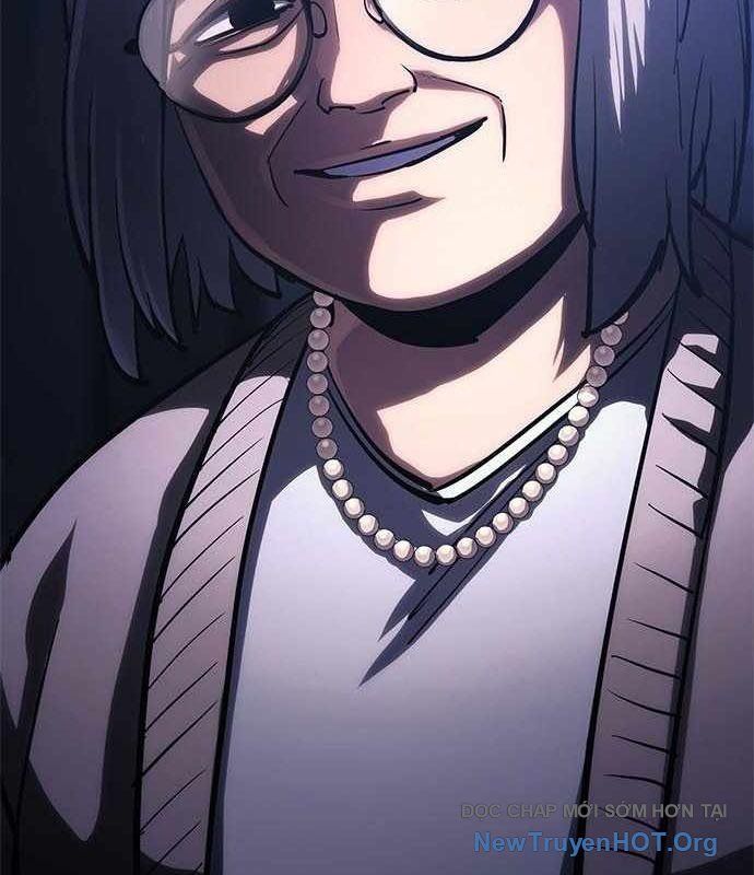 Ma Linh - Chapter 10 - Page 106