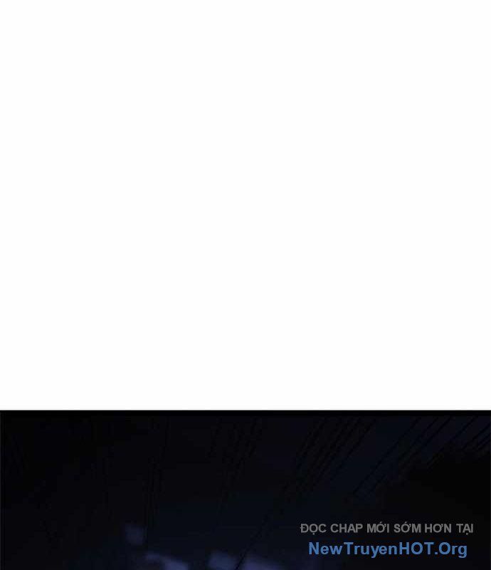 Ma Linh - Chapter 10 - Page 109