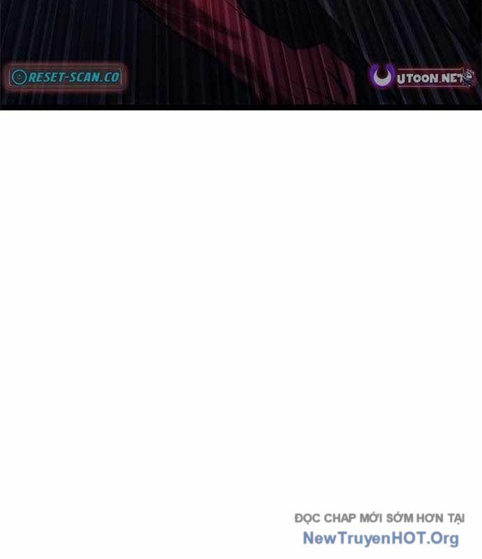 Ma Linh - Chapter 10 - Page 114