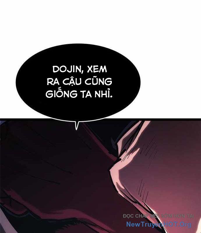 Ma Linh - Chapter 10 - Page 115