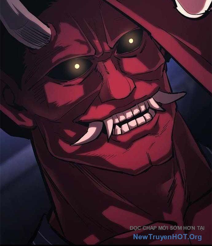 Ma Linh - Chapter 10 - Page 116