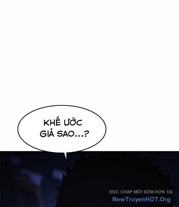 Ma Linh - Chapter 10 - Page 118